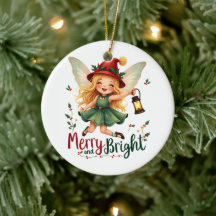 Fröhlich und hell, frohe Weihnachten