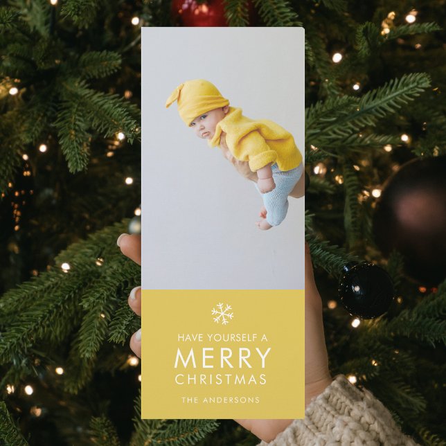 fröhlich und hell | Happy Holiday (Von Creator hochgeladen)