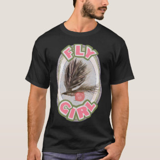 Fröhliche Fisch-Weihnachten Weihnachtsgeschenke fü T-Shirt