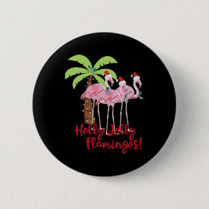 Fröhliche Flamingos Familienweihnachten Im Juli De Button