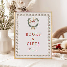 Fröhliche kleine Babyparty Bücher & Geschenke