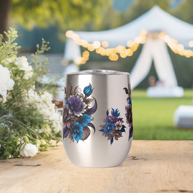 Fröhliche Liebe (Hochzeit (gedreht))