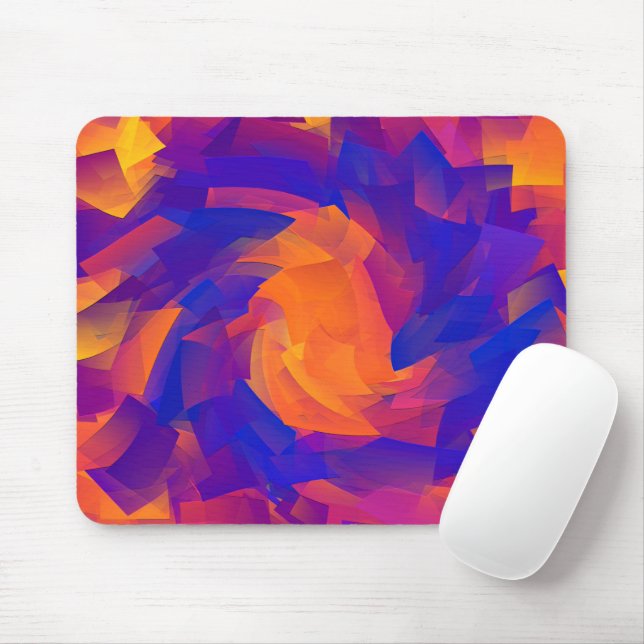 Fröhliche Momente.... Mousepad (Mit Mouse)