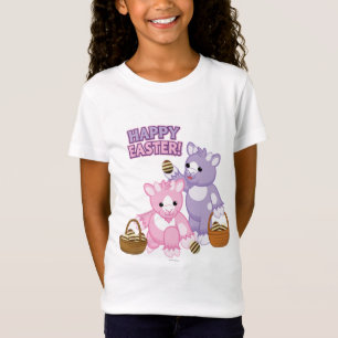 Fröhliche Ostern! T-Shirt
