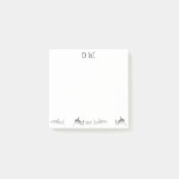 Fröhliche Ozeanhaie Kunst