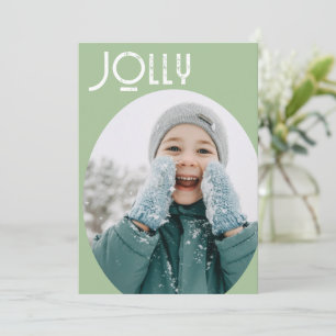 Fröhliche und glückliche Kinder Weihnachten