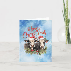 Fröhliche Weihnachten