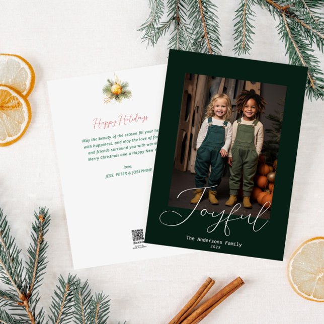 Fröhliche Weihnachten (Von Creator hochgeladen)