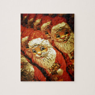 Fröhliche Weihnachten Frohe Freude Frieden Jahresz