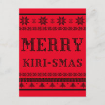 Fröhliche Weihnachten für iranisches Volk - Persis