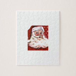 Fröhliche Weihnachten HO Frohe Freude Frieden Jahr