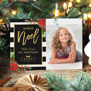 Fröhliche Weihnachten Joyeux Noel Merry Christmas