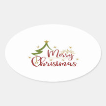 fröhliche Weihnachten