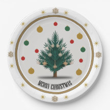 Fröhliche Weihnachtsmomente