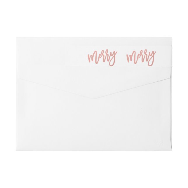 Fröhlicher (Rückseite)