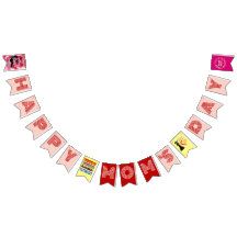 Fröhlicher Muttertag