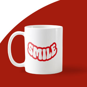 Fröhlicher Nationaler Zahnärztetag-Becher Kaffeetasse