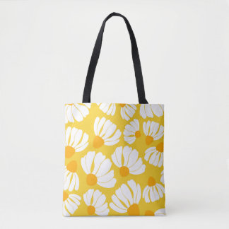 fröhlicher Tag Tasche
