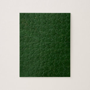 Fröhlicher Weihnachtsbaum Nahansicht