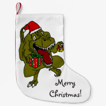Fröhlicher Weihnachtsgeschenk-liebevoller