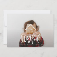 fröhliches Drehbuch Foto kariert elegant farbig