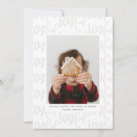 fröhliches Drehbuch Foto kariert elegant farbig