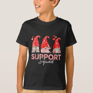 Fröhliches Hallothanksmas Lustiger Halloween-Ernte T-Shirt