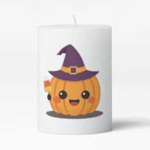 Fröhliches Halloween 