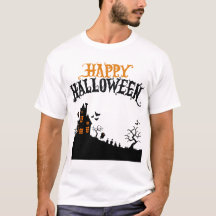 Fröhliches Halloween