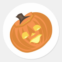 Fröhliches Halloween-Thema 