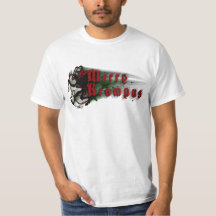 Fröhliches Krampus