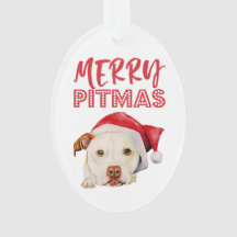 Fröhliches Pitmas | Sankt