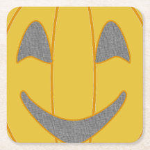 Fröhliches Pumkin Costume Design Halloween Orange