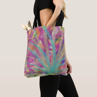 Fröhliches Riff Tasche