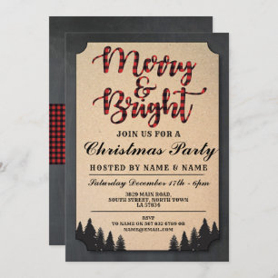 Fröhliches u. helles einladung