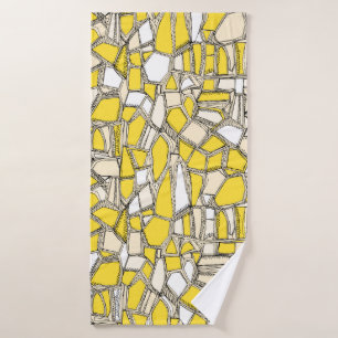 FROID de citron vert