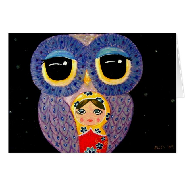 From Russia With Love (Devant horizontal)