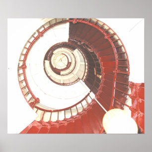 From the ground up poster