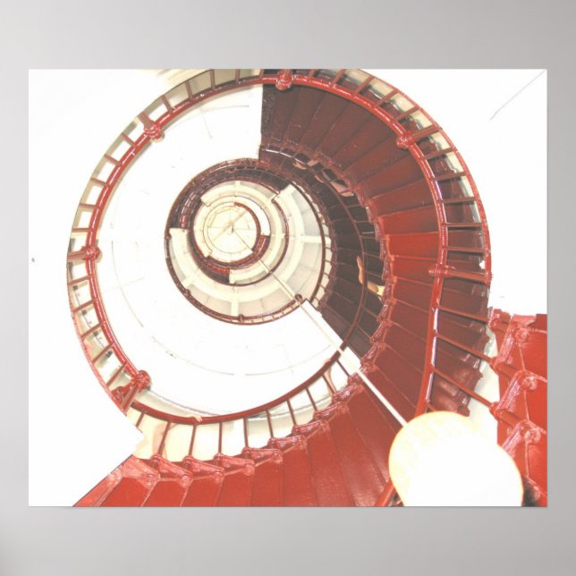 From the ground up poster (Vorne)