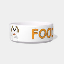 From the pages of Newton's Point of View