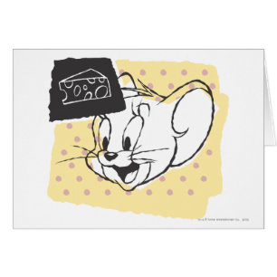 Fromage de Jerry
