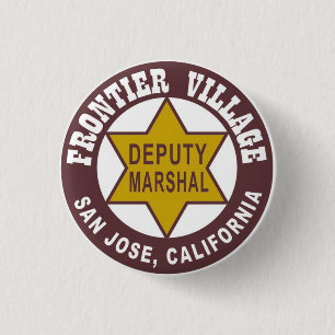 frontier_village_button_new button