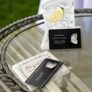 Frontière de cœur gribouillée fantaisiste de n'imp