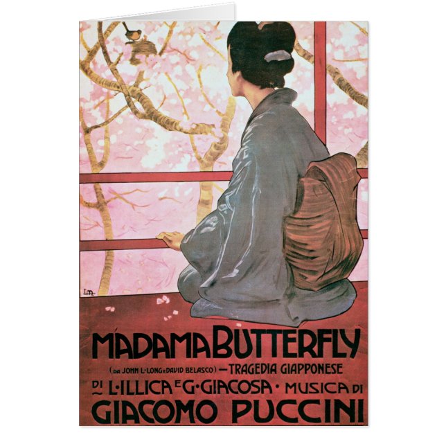 Frontispiz des Spielberichtsbogens (Vorne)