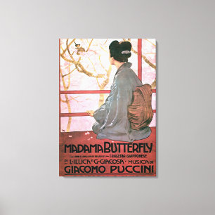 Frontispiz des Spielberichtsbogens Leinwanddruck