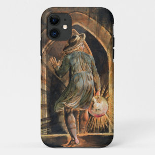 Frontispiz nach "Jerusalem" (Bentley-Kopie E) title_seo2