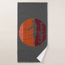 frontlever, calisthenics, street workout