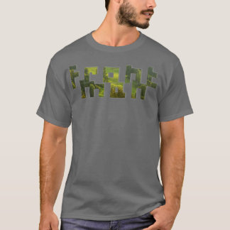 Frontmann 1 T-Shirt