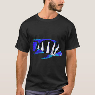 Frontosa T-Shirt