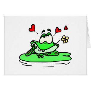 Frosch